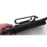 ფოტო #5 პროდუქტის SPRO 360 Plier Holder