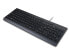 Фото #6 товара Lenovo Essential - Full-size (100%) - USB - Membrane - QWERTZ - Black