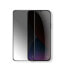 Фото #3 товара Szkło hartowane ochronne do iPhone 12 Pro Max 6.7'' Knight Series 2.5D Full Screen