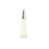 ISSEY MIYAKE L´Eau D´Issey Vapo Refillable 50ml