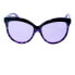 ITALIA INDEPENDENT 0092-HAV-017 Sunglasses