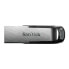 Pendrive SanDisk SDCZ73-0G46 USB 3.0 64 ГБ - фото #1