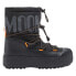 Фото #1 товара MOON BOOT Jtrack Polar Snow Boots