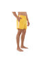 IM9418-E adidas Sprınter Shorts Erkek Şort Ve Kapri Sarı