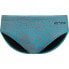 Фото #1 товара ORCA Core Swimming Brief