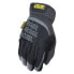 Фото #2 товара MECHANIX Fast Fit Long Gloves