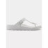 Birkenstock Gizeh Eva flip flops 0128221