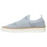 Фото #3 товара LifeStride Navigate Knit Slip On Womens Size 10 W Sneakers Casual Shoes H6533M6