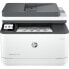 Фото #1 товара Мультифункциональный принтер HP 3G629F