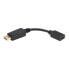 Фото #6 товара EATON P136-000 HDMI To DisplayPort Adapter