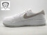 Nike Air Jordan 1 Elevate Low Women’s Size 12 White/Neutral Grey DH7004-110 NEW White / Neutral Grey - фото #4