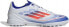 Adidas Buty adidas F50 League TF IF1343 - фото #1