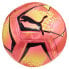 PUMA Cage Football Ball