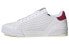 Кроссовки Adidas originals Court Tourino RF