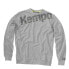 Фото #1 товара KEMPA Core Melange sweatshirt