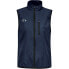 Фото #4 товара NEWLINE SPORT Core vest