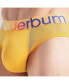 ფოტო #5 პროდუქტის Men's TRANSPARENT PRIDE Package Brief