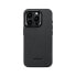 Фото #2 товара iPitaka Pitaka MagEZ Case Pro 4, Cover, Apple, iPhone 15 Pro Max, 17 cm (6.7"), Black, Grey