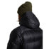 BURTON Baker Expedition Down jacket