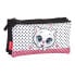 Фото #2 товара PERONA Cat Pencil Case