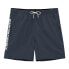 Фото #2 товара ECOALF Shark Swimming Shorts