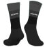 ECOON ECO160404TM socks