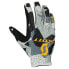 Фото #2 товара SCOTT 350 Fury Evo Gloves