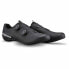 Фото #5 товара SPECIALIZED Torch 3.0 Road Shoes
