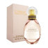 Sarah Jessica Parker Lovely Eau de Parfum 30 мл - фото #1