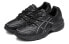 Asics Gel-1090 1203A243-001 Running Shoes