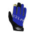 Фото #1 товара AFTCO Release Gloves