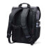 CHROME Corbet 24L Backpack