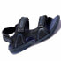 Mountain sandals Joma Sport S.Zeus 2403 Dark blue