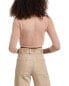 Joostricot Bow Mohair & Silk-Blend Sweater Women's