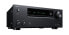 Фото #2 товара Onkyo TX-NR696 - 175 W - 7.2 channels - Surround - 6 ? - 6.35 mm/3.5 mm - Wired & Wireless