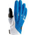 Фото #1 товара THOR Draft off-road gloves