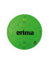 Фото #1 товара Мяч для гимнастики Erima PURE GRIP No. 5 - без воска