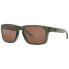 OAKLEY Holbrook Prizm Polarized Sunglasses