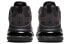 Nike Air Max 270 React CI3866-003 Running Shoes