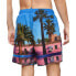 Фото #2 товара SUPERDRY Photographic 17´´ Swimming Shorts