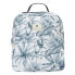 Фото #2 товара BIMBIDREAMS Zebra Backpack 30x34x13 Cm