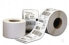 Фото #2 товара Zebra 2100 Wax Ribbon 106 x 450 mm - 2.5 cm - 12 pc(s)