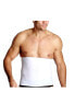 Фото #12 товара Белье сжимающее и поддерживающее для мужчин Instaslim Slimming and Support Men's Compression Band