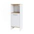 Midischrank Elvio 37563