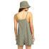 Фото #2 товара ROXY Lavender Haze Romper