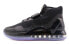 Кроссовки Nike Air Force Max EP Мужские Черные AR0975-003 41 - фото #1