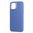 TECH21 Evo Slim Apple iPhone 12/12 Pro Silicone Cover