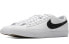 Фото #4 товара Кроссовки Nike Blazer Low BQ7306-001