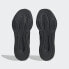 Фото #4 товара Мужские кроссовки Ultrabounce Shoes ( Черные )