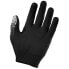 ფოტო #2 პროდუქტის SHOT Drift Edge off-road gloves